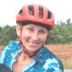 Canadian Cyclist, 49 Struck and Killed in Central Thailand