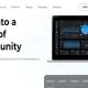 Caplita Review The Opportunity to Be Better Than the Rest
