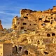 Cappadocia: Most Popular Travel Destination in Turkey