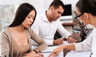 Eligibility for Spousal Maintenance in 2022