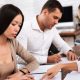 Eligibility for Spousal Maintenance in 2022