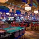 Casinos in Bangkok: Laws and Reality