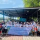 Cathay Pacific Plants 999 Mangrove Trees In Thailand
