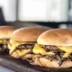 Check Out These Food Spots When Migrating to The US