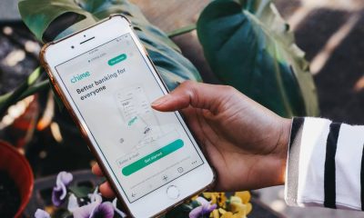 Chime at the Top of the 2022 Online Banking Ranking