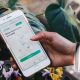 Chime at the Top of the 2022 Online Banking Ranking