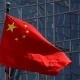 China Adds 1.48 Million Full Time Teachers In Ten Years