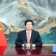 China's Top Legislator Calls For Increased Stronger Relations With Thailand