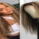 Choose The Right Color Wig For You