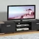 Choosing the Right TV Stand For Your Home