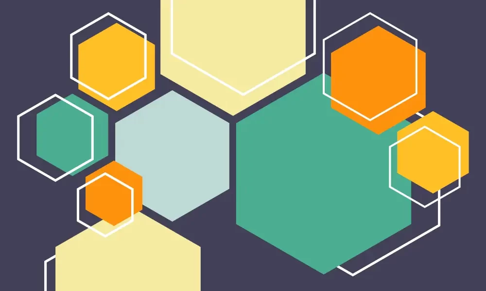 Color Trends In Logo Design 2022