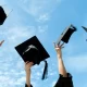 Convincing Reasons You Should Choose to Study Abroad