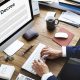 Covid-19 Pandemic Pushes People to Seek Divorce Online