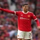 Is Cristiano Ronaldo Leaving Manchester United
