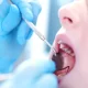 Dentists Prevent Cavities and Gum Disease While Providing Clean, Healthy Teeth and Gums