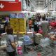 Department of Commerce Vows to Keep Prices Down