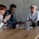 Employee Engagement And Communicator’s Role: A Complete Guide:
