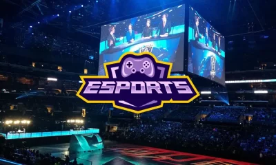Esports Biggest Esports Upsets Ever: Predicting High-Value Bets