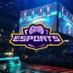 Esports Biggest Esports Upsets Ever: Predicting High-Value Bets