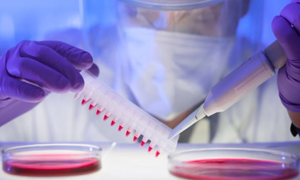 European Experts Develop New Cancer Treatment Method