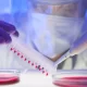 European Experts Develop New Cancer Treatment Method