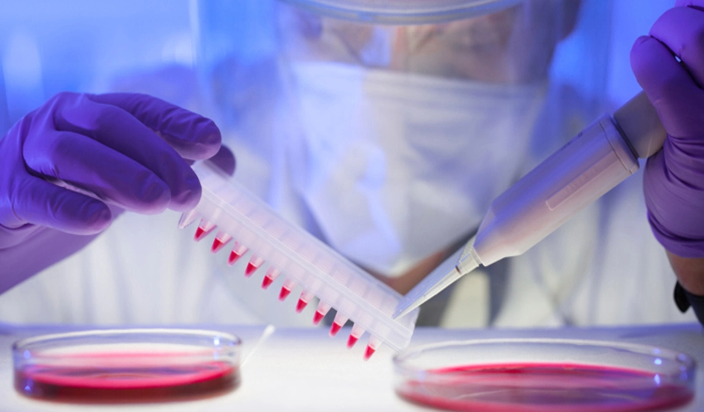 European Experts Develop New Cancer Treatment Method