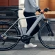 Everything You Need to Know About Electric Hybrid Bikes