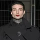 Ezra Miller Accused Of Grooming Teen Girl Parents Claim 'Fear, Violence' Used