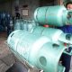 Fears Mount as Thailand Risks LNG Fuel Shortages