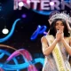 Filipino Transgender Woman Wins The Pattaya Pageant