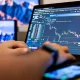 FinExchange Review: Open a Real Trading Account Now and Get Benefited from CFD Trading