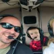 First helicopter tour - How to make it as an amazing experience