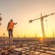 Formwork Sydney Talks Commercial Building Projects