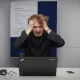 Top 4 Game Development Courses