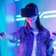 Gaming Industry Experiences Big Changes Lead By Latest Technology