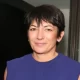Ghislaine Maxwell Sentenced To 20 Years Over Sex Trafficking