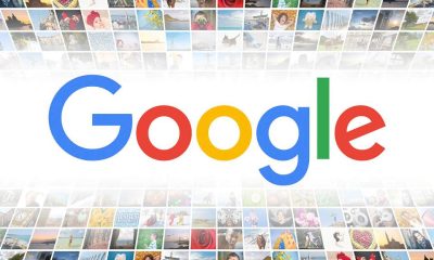 Google Image Search