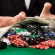History of Gambling: The Biggest Jackpots in Casino History