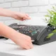 How Are Modern Fax Services Useful in Business?