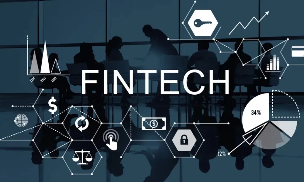 How Banking Evolution is Addressing the Challenges of Fintech
