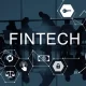 How Banking Evolution is Addressing the Challenges of Fintech