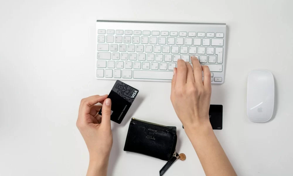 How Do I Find Discount Codes?
