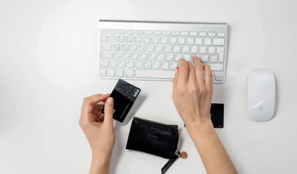 How Do I Find Discount Codes?