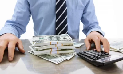 How Do I Find an Honest Commercial Hard Money Lender?