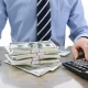 How Do I Find an Honest Commercial Hard Money Lender?