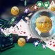 How Online Casinos are Continuing to Grow Around the World