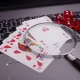 How To Avoid Gambling Addiction?