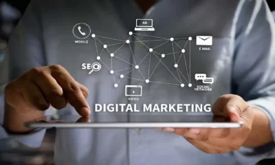 How To Become A Professional In Social Media Marketing