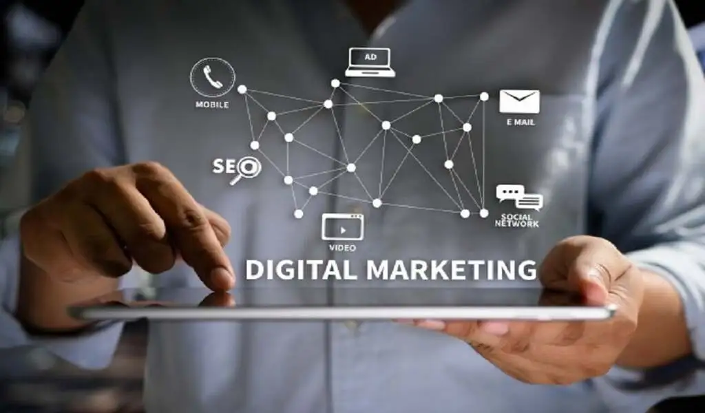 How To Become A Professional In Social Media Marketing