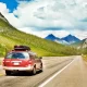 How To Make Your First Summer 2022 Off-Roading Trip More Comfortable